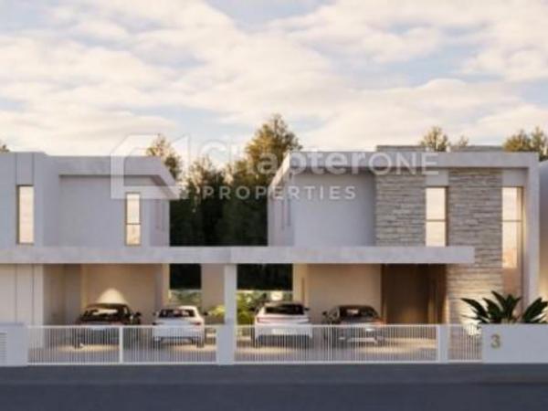 4 bedroom detached house for sale latsia nicosia 8345247 image 14393472
