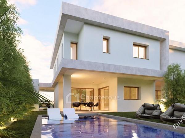 4 bedroom detached house for sale latsia nicosia 8345247 image 14393475