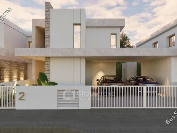 4 bedroom detached house for sale latsia nicosia 8345247 image 14444334