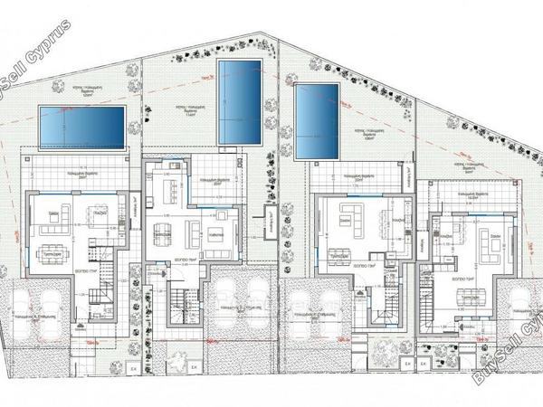 4 bedroom detached house for sale latsia nicosia 8345247 image 14720951
