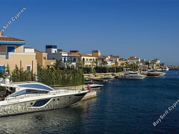 4 bedroom detached house for sale limassol marina limassol 1527247 image 3766949