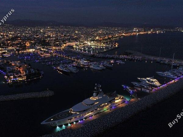 4 bedroom detached house for sale limassol marina limassol 1527247 image 3766951