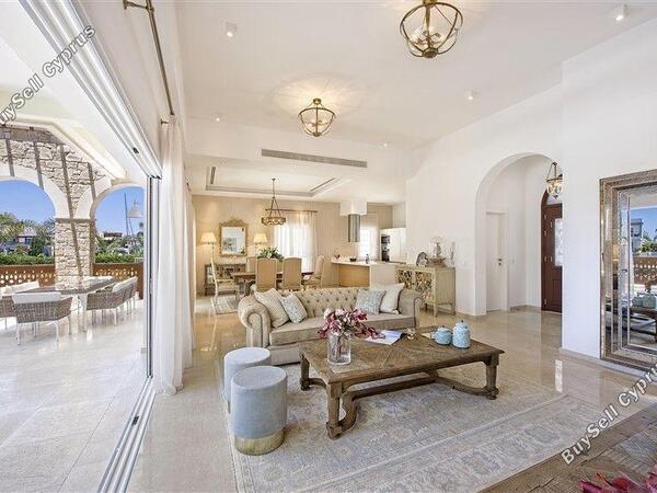 4 bedroom detached house for sale limassol marina limassol 1527247 image 3766953