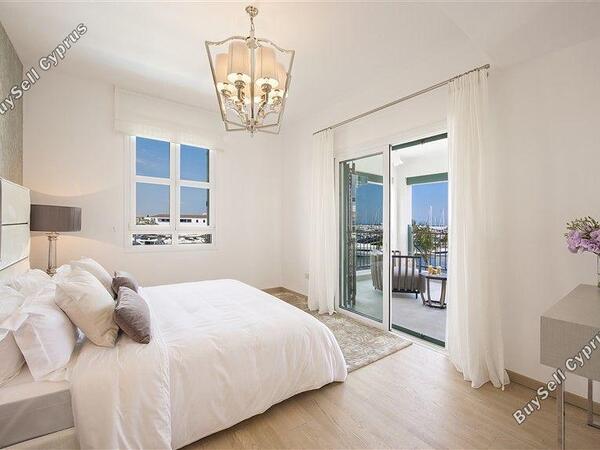 4 bedroom detached house for sale limassol marina limassol 1527247 image 3766955
