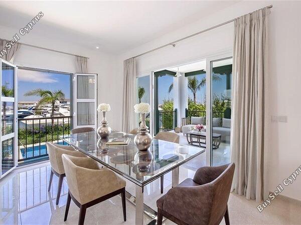 4 bedroom detached house for sale limassol marina limassol 1527247 image 3766958