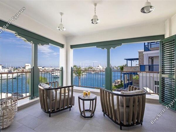 4 bedroom detached house for sale limassol marina limassol 1527247 image 3766959