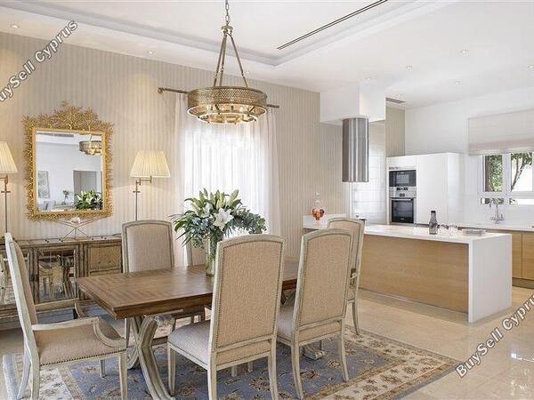 4 bedroom detached house for sale limassol marina limassol 1527247 image 3766960