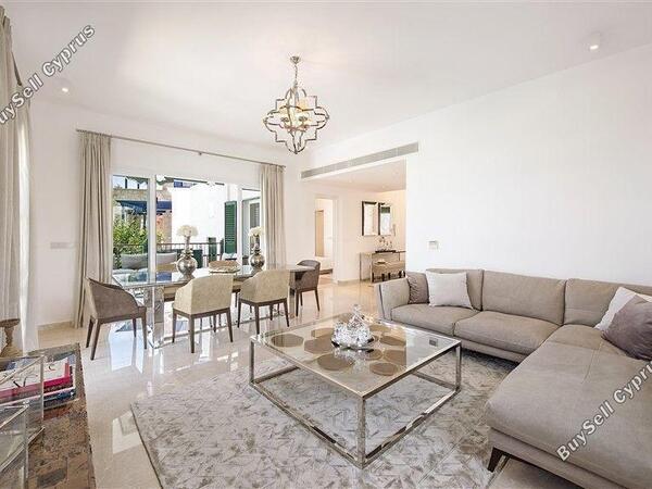 4 bedroom detached house for sale limassol marina limassol 1527247 image 3766961
