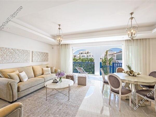 4 bedroom detached house for sale limassol marina limassol 1527247 image 3766964