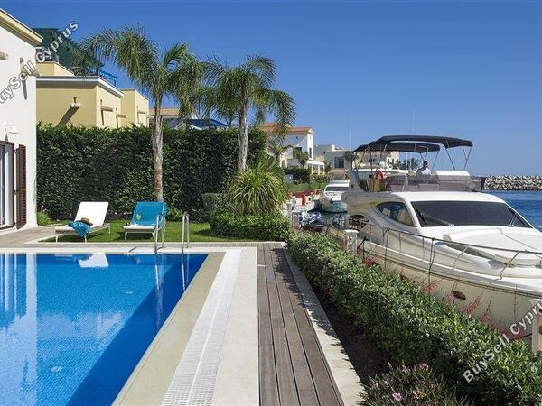4 bedroom detached house for sale limassol marina limassol 1527247 image 3766965