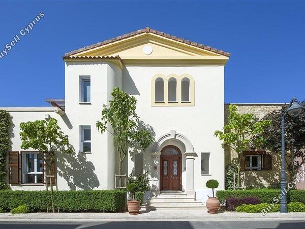 4 bedroom detached house for sale limassol marina limassol 1527247 image 3766967