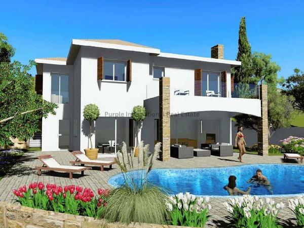 4 bedroom detached house for sale tsada paphos 7543247 image 15516414
