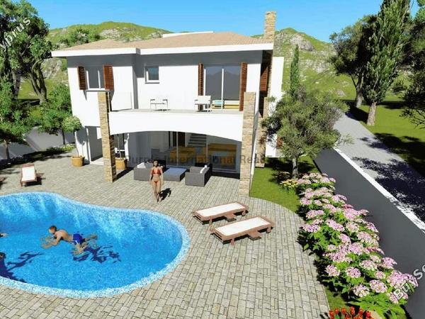 4 bedroom detached house for sale tsada paphos 7543247 image 15516415