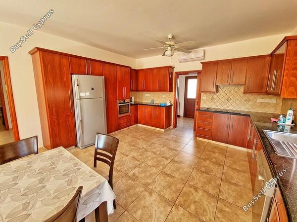 4 bedroom detached house for sale xylofagou larnaca 1634247 image 4146799