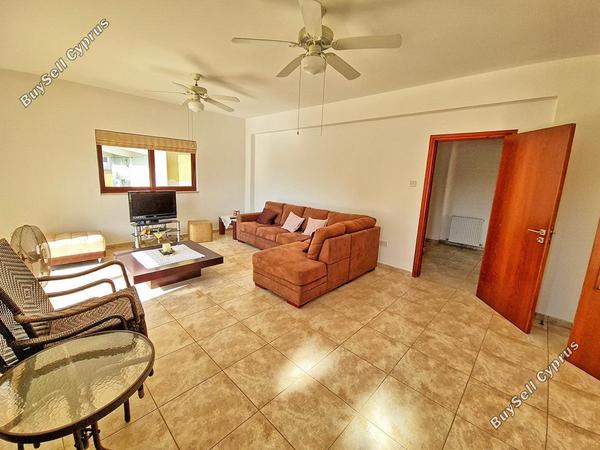 4 bedroom detached house for sale xylofagou larnaca 1634247 image 4146802