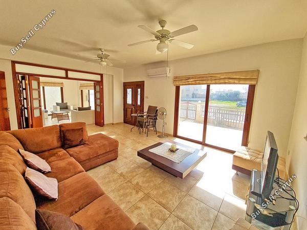 4 bedroom detached house for sale xylofagou larnaca 1634247 image 4146805