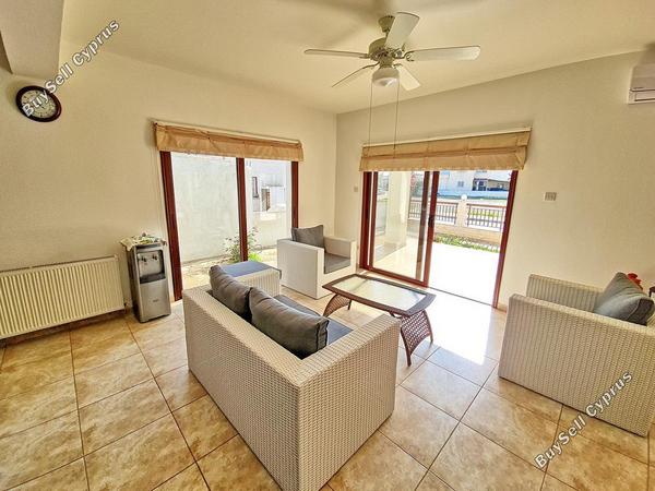 4 bedroom detached house for sale xylofagou larnaca 1634247 image 4146806