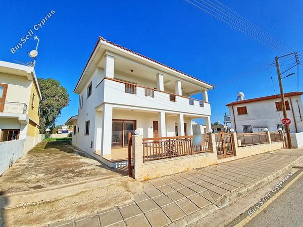 4 bedroom detached house for sale xylofagou larnaca 1634247 image 4146810