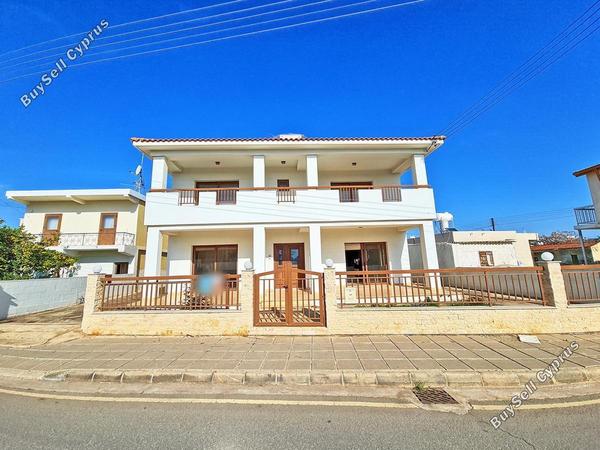 4 bedroom detached house for sale xylofagou larnaca 1634247 image 4146812