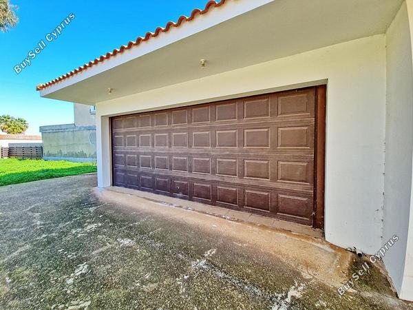 4 bedroom detached house for sale xylofagou larnaca 1634247 image 4146813