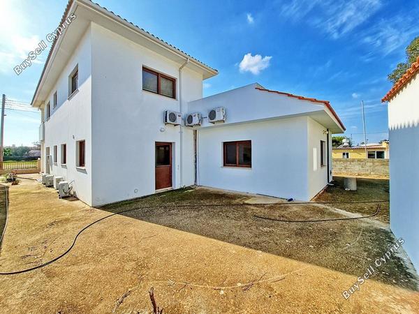 4 bedroom detached house for sale xylofagou larnaca 1634247 image 4146814