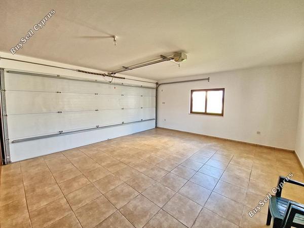 4 bedroom detached house for sale xylofagou larnaca 1634247 image 4146815