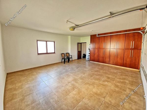 4 bedroom detached house for sale xylofagou larnaca 1634247 image 4146816