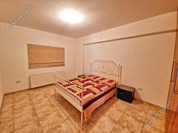 4 bedroom detached house for sale xylofagou larnaca 1634247 image 4146817
