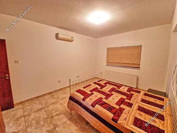 4 bedroom detached house for sale xylofagou larnaca 1634247 image 4146818