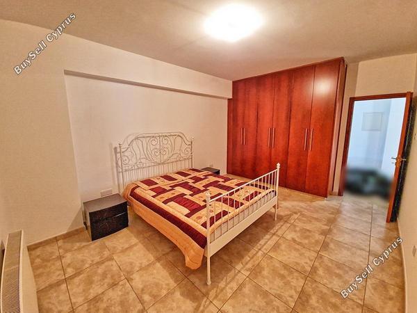4 bedroom detached house for sale xylofagou larnaca 1634247 image 4146819
