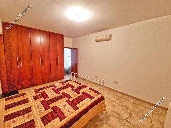 4 bedroom detached house for sale xylofagou larnaca 1634247 image 4146820