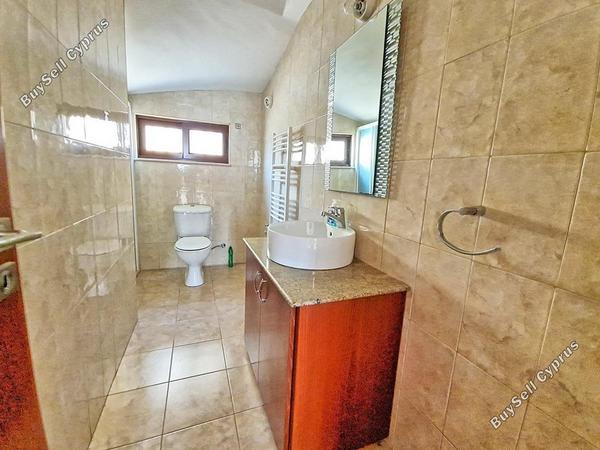 4 bedroom detached house for sale xylofagou larnaca 1634247 image 4146821