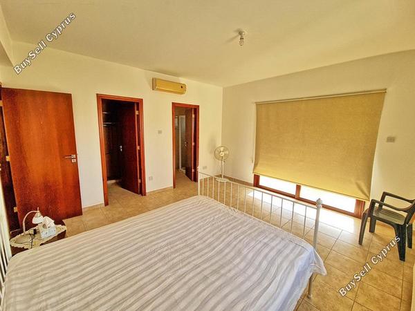 4 bedroom detached house for sale xylofagou larnaca 1634247 image 4146826