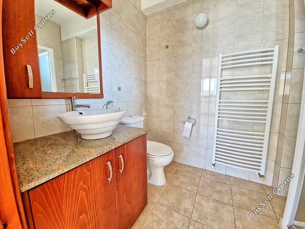 4 bedroom detached house for sale xylofagou larnaca 1634247 image 4146827