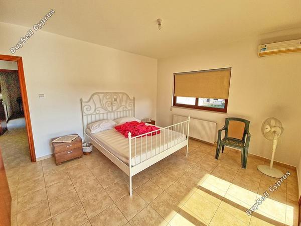 4 bedroom detached house for sale xylofagou larnaca 1634247 image 4146831