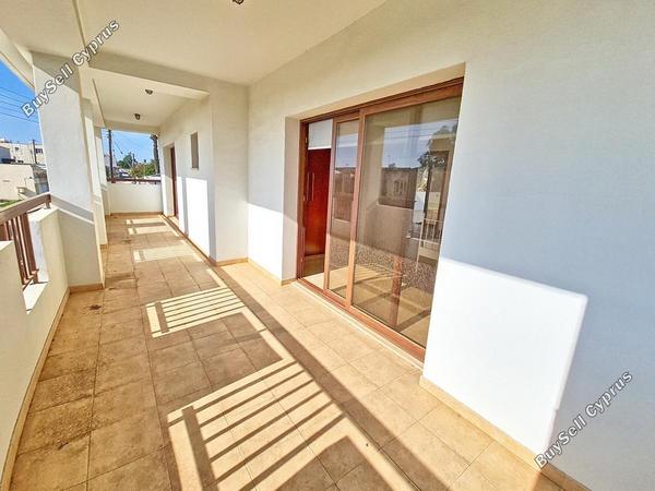 4 bedroom detached house for sale xylofagou larnaca 1634247 image 4146835