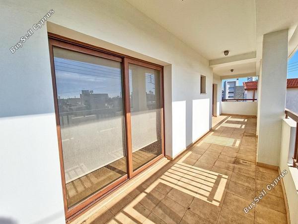 4 bedroom detached house for sale xylofagou larnaca 1634247 image 4146836