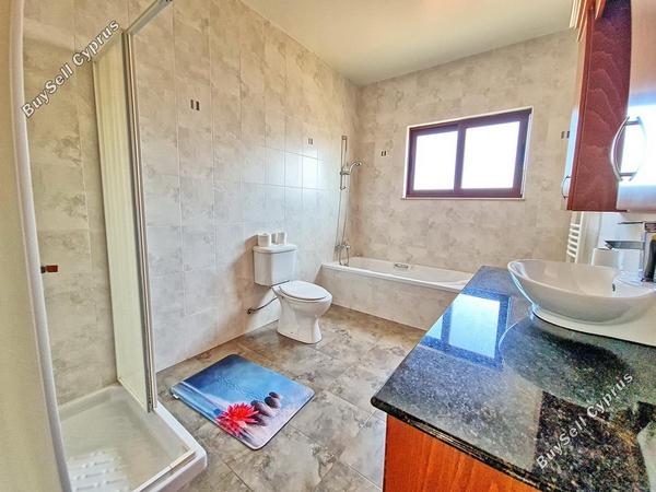 4 bedroom detached house for sale xylofagou larnaca 1634247 image 4146837
