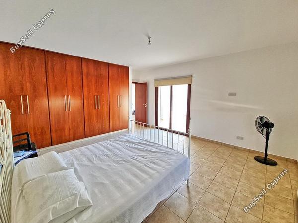 4 bedroom detached house for sale xylofagou larnaca 1634247 image 4146840