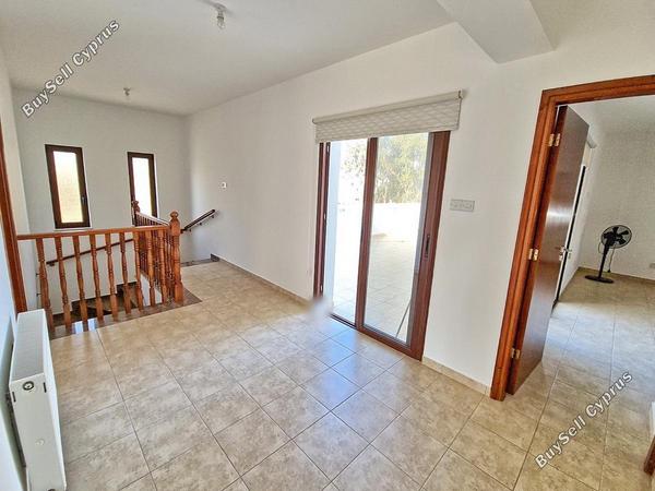 4 bedroom detached house for sale xylofagou larnaca 1634247 image 4146842