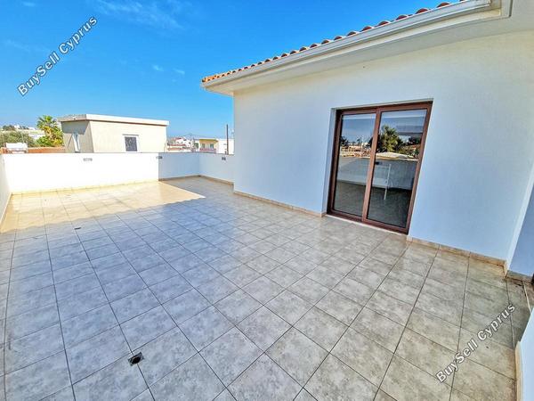4 bedroom detached house for sale xylofagou larnaca 1634247 image 4146843