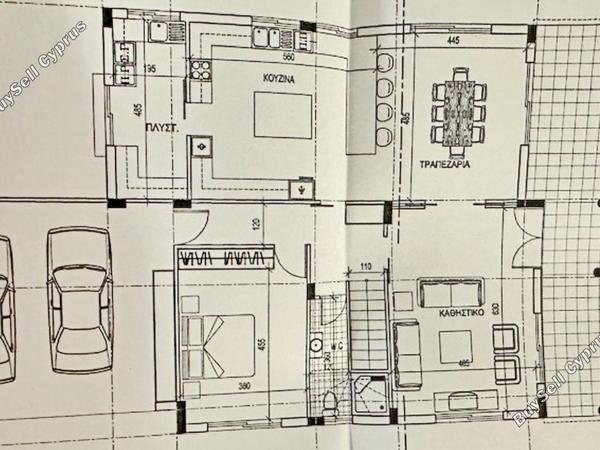 4 bedroom detached house for sale xylofagou larnaca 1634247 image 4159354