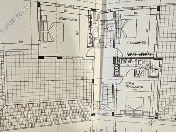 4 bedroom detached house for sale xylofagou larnaca 1634247 image 4159355