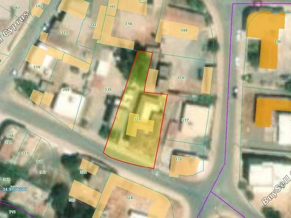 4 bedroom detached house for sale xylofagou larnaca 1634247 image 6697733