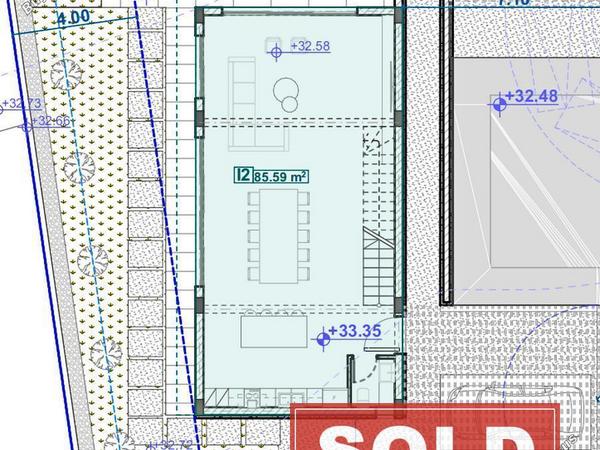 4 bedroom detached house sold protaras famagusta 1863247 image 13962520