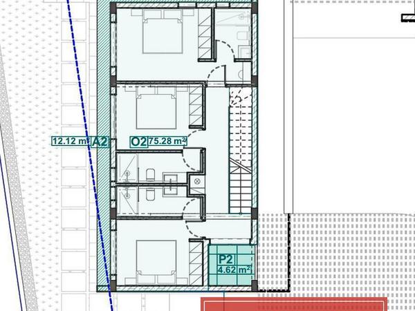 4 bedroom detached house sold protaras famagusta 1863247 image 13962521