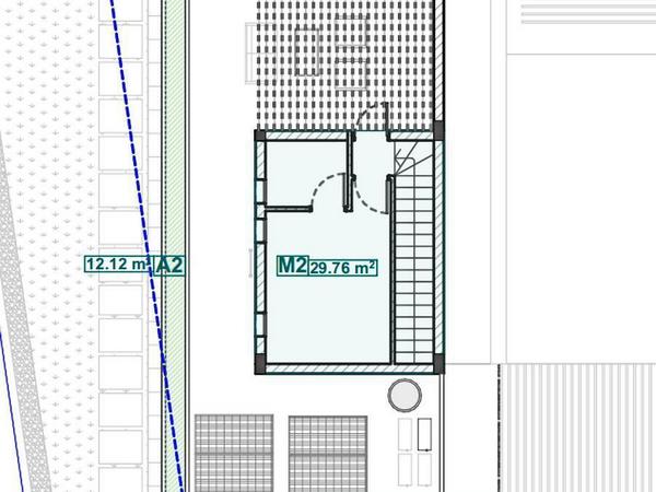 4 bedroom detached house sold protaras famagusta 1863247 image 13962522