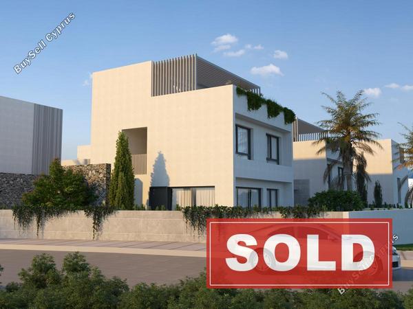4 bedroom detached house sold protaras famagusta 1863247 image 6839176