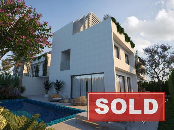 4 bedroom detached house sold protaras famagusta 1863247 image 6839178