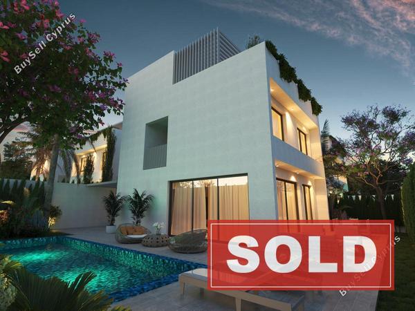 4 bedroom detached house sold protaras famagusta 1863247 image 6839179